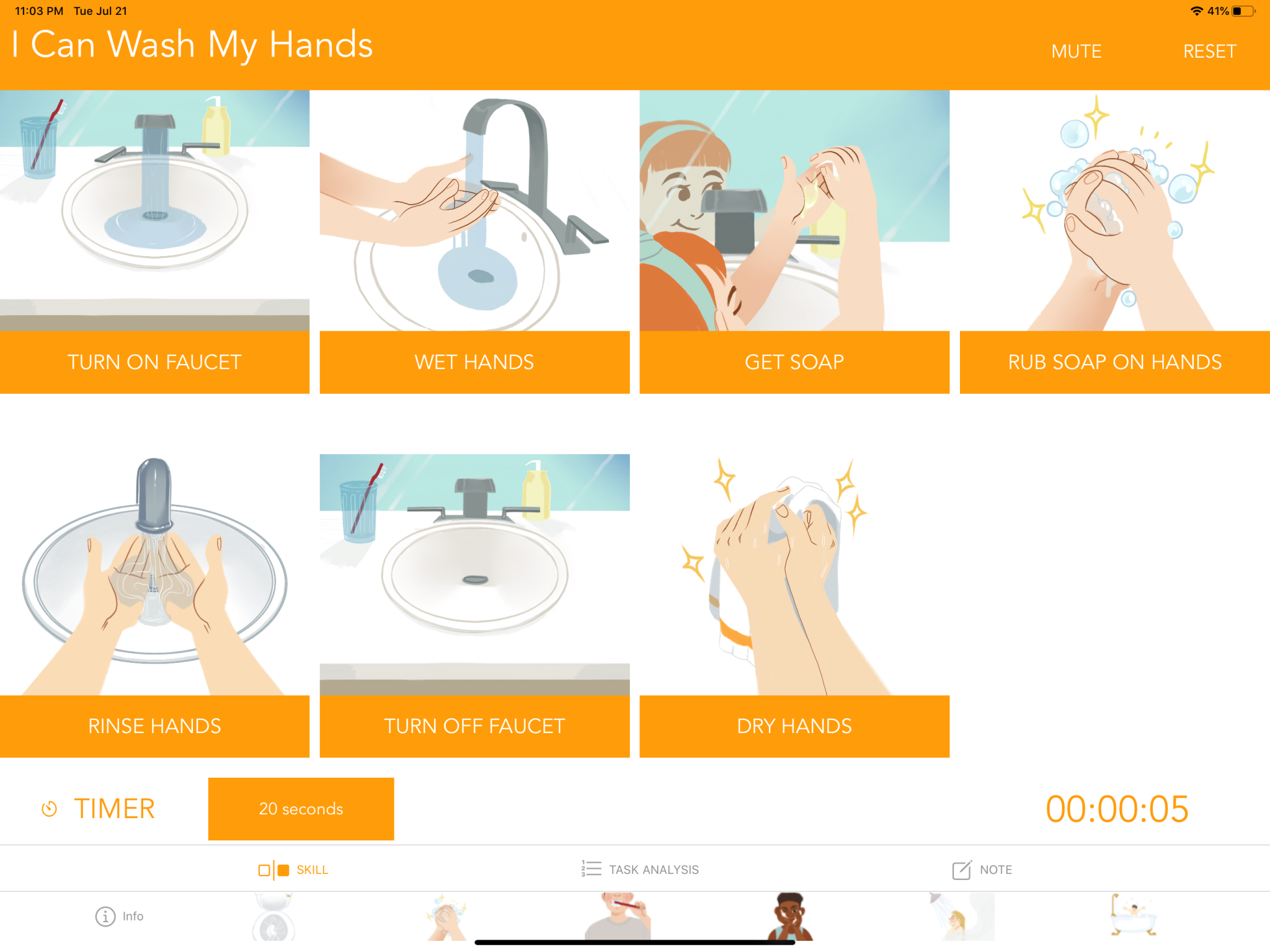 wash-hands-vta-2048-x-2732-ipad-12.9-app